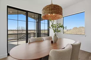 8 Blue Fortune Ct, Windsor, CO 80550 - Photo 14
