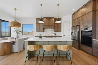 8 Blue Fortune Ct, Windsor, CO 80550 - Photo 8