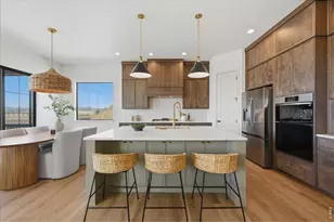 8 Blue Fortune Ct, Windsor, CO 80550 - Photo 8