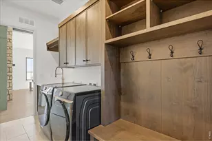 8 Blue Fortune Ct, Windsor, CO 80550 - Photo 22