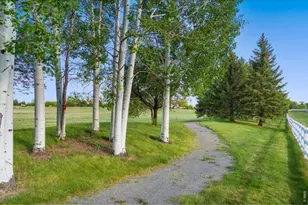 9715 Meadow Ridge Ln, Longmont, CO 80504 - Photo 10