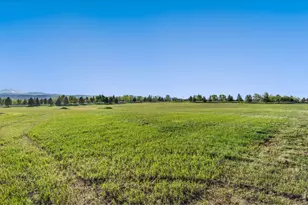 9715 Meadow Ridge Ln, Longmont, CO 80504 - Photo 16