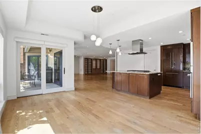 2801 Pennsylvania Ave #105, Boulder, CO 80303 - Photo 24
