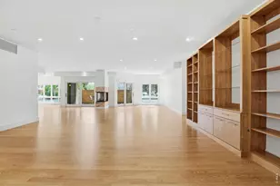 2801 Pennsylvania Ave, Boulder, CO 80303 - Photo 10