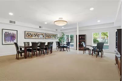 2801 Pennsylvania Ave #105, Boulder, CO 80303 - Photo 42