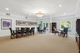 2801 Pennsylvania Ave, Boulder, CO 80303 - Photo 42