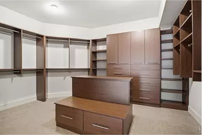 2801 Pennsylvania Ave #105, Boulder, CO 80303 - Photo 32