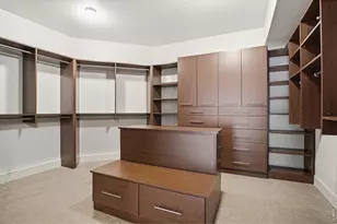 2801 Pennsylvania Ave, Boulder, CO 80303 - Photo 32