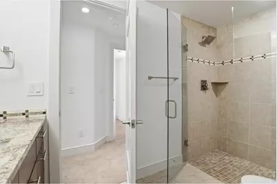 2801 Pennsylvania Ave #105, Boulder, CO 80303 - Photo 38