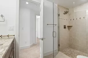 2801 Pennsylvania Ave, Boulder, CO 80303 - Photo 38
