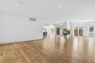 2801 Pennsylvania Ave #105, Boulder, CO 80303 - Photo 16