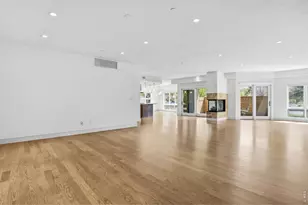 2801 Pennsylvania Ave, Boulder, CO 80303 - Photo 16