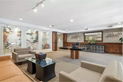 2801 Pennsylvania Ave #105, Boulder, CO 80303 - Photo 4