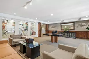 2801 Pennsylvania Ave, Boulder, CO 80303 - Photo 4