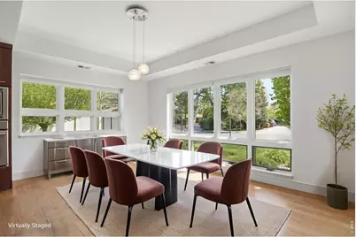 2801 Pennsylvania Ave #105, Boulder, CO 80303 - Photo 18