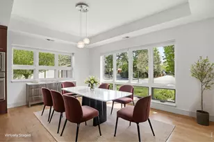 2801 Pennsylvania Ave, Boulder, CO 80303 - Photo 18