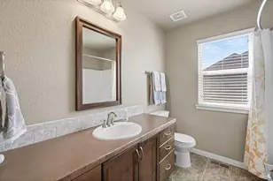 2322 73rd Ave Ct, Greeley, CO 80634 - Photo 22