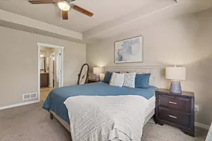 2322 73rd Ave Ct, Greeley, CO 80634 - Photo 16