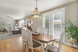2322 73rd Ave Ct, Greeley, CO 80634 - Photo 10
