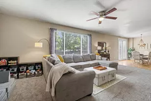 2322 73rd Ave Ct, Greeley, CO 80634 - Photo 12