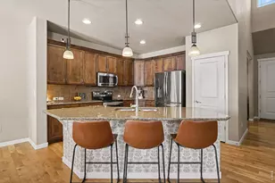 2322 73rd Ave Ct, Greeley, CO 80634 - Photo 8
