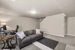 2322 73rd Ave Ct, Greeley, CO 80634 - Photo 26
