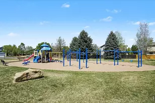 2322 73rd Ave Ct, Greeley, CO 80634 - Photo 36