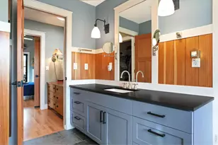 1321 9th St, Boulder, CO 80302 - Photo 26