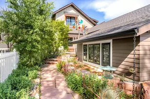 1321 9th St, Boulder, CO 80302 - Photo 1