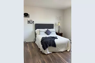 3390 35th St, Greeley, CO 80634 - Photo 10