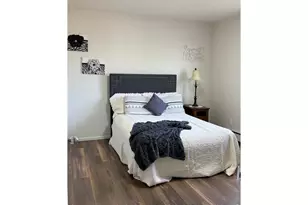 3390 35th St, Greeley, CO 80634 - Photo 10