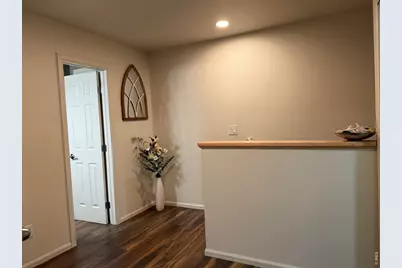 3390 35th St, Greeley, CO 80634 - Photo 12