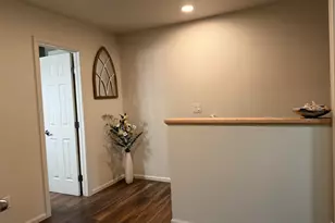 3390 35th St, Greeley, CO 80634 - Photo 12
