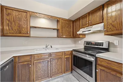 3024 Regatta Ln #2, Fort Collins, CO 80525 - Photo 12