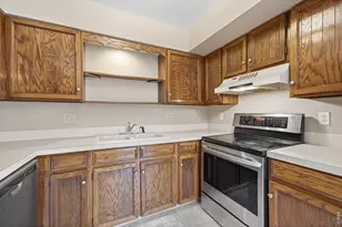 3024 Regatta Ln, Fort Collins, CO 80525 - Photo 12