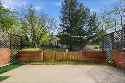 3024 Regatta Ln #2, Fort Collins, CO 80525 - Photo 26