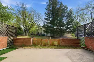 3024 Regatta Ln, Fort Collins, CO 80525 - Photo 26
