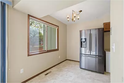 3024 Regatta Ln #2, Fort Collins, CO 80525 - Photo 8