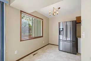 3024 Regatta Ln, Fort Collins, CO 80525 - Photo 8