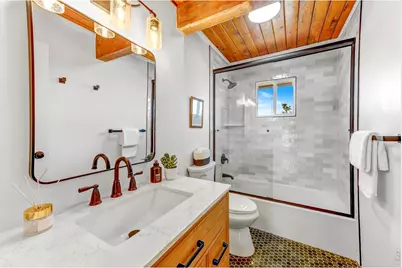 329 County Road 87J, Jamestown, CO 80455 - Photo 12