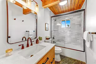 329 Co Rd 87J, Jamestown, CO 80455 - Photo 12