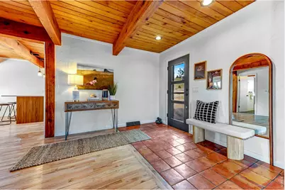 329 County Road 87J, Jamestown, CO 80455 - Photo 8
