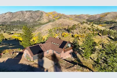 329 County Road 87J, Jamestown, CO 80455 - Photo 4
