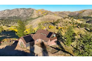 329 Co Rd 87J, Jamestown, CO 80455 - Photo 4