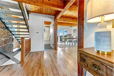 329 County Road 87J, Jamestown, CO 80455 - Photo 10