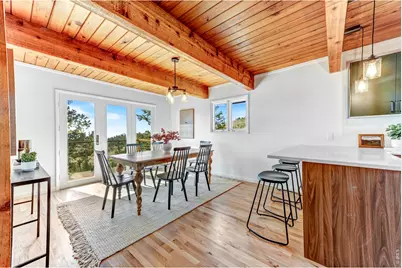 329 County Road 87J, Jamestown, CO 80455 - Photo 14