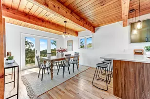 329 Co Rd 87J, Jamestown, CO 80455 - Photo 14