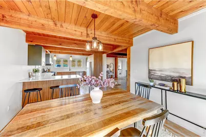 329 County Road 87J, Jamestown, CO 80455 - Photo 20