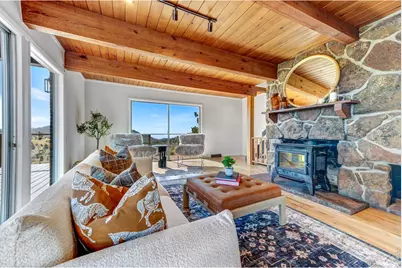 329 County Road 87J, Jamestown, CO 80455 - Photo 6