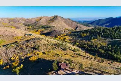 329 County Road 87J, Jamestown, CO 80455 - Photo 46